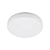 Светильник LED Nika Round 25W 4000K IP44