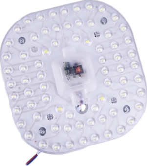 Запаска 40W 6400 квад PROSVET