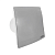 VT/VENTI/ø100/FLAT/INOX/12W/220V/AIR VENTILATION/ ВЕНТИЛЯТОР ВЫТЯЖНОЙ