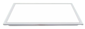 OPL/R.LED PANEL 60W 6400K