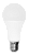 Lampa LED A60 7W 600LM  E27 6000K  100-265V (TEKLED)100sht
