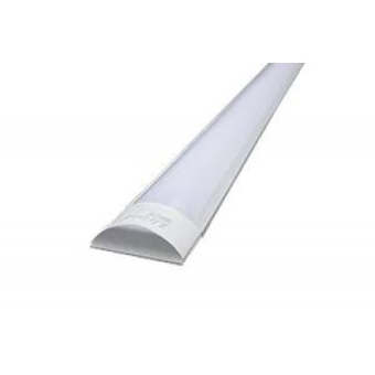 Линейные светильники LTX-LED 600MM 20W 6400K