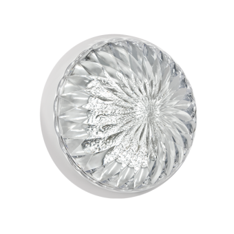Светильник KAMELYA STANDART 2хE27 265MM MEGALUX (TS)
