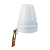 Фотореле PHOTOCELL SWITCH MH-602,10A   (MASTE)