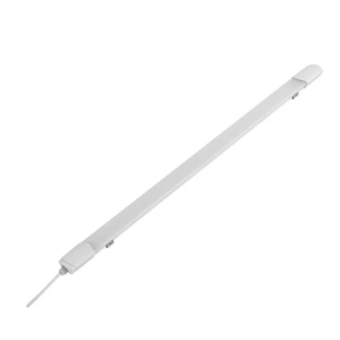 Свет-к LED TAF-402 36W 2600LM IP65(HAIGER)