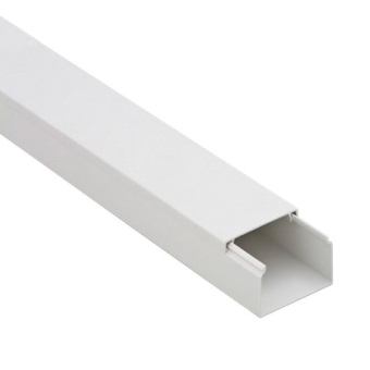 KABLO KANALI кабельный канал 16Х16 MGL (TS)