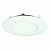 Sv-k PL LED SLIM ROUND PANEL 3W 6000K (TEKL)100