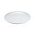 Свет-к LED COSMO 24W 6000K (TEKLED) 20шт