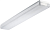 Sv-k LEDTUBE LZN-FD 2x16W/120sm (slampoi) MEGALUX