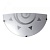 Свет-к HITIT-1/2 88672-D 12W 6000K