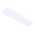 Sv.BACKLIT LED PANEL 48W SQ4000K 300x1200 165-265V