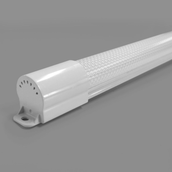 Свет-к LEDTUBE 1.2m 24W 2200LM 6500K 180-265V (TEKLED)30шт