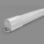 Свет-к LEDTUBE 1.2m 24W 2200LM 6500K 180-265V (TEKLED)30шт Свет-к LEDTUBE 1.2m 24W 2200LM 6500K 180-265V (TEKLED)30шт