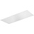 Св-к BACKLIT LED PANEL 96W 4000K 600x1200 (TEKL)4