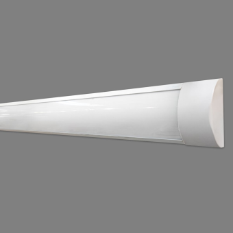 Линейные светильники LTX-LED 1200MM 40W 6400K