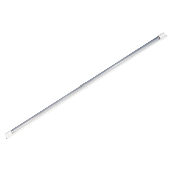 Свет-к LEDTUBE 1.2m 24W 2200LM 6500K 180-265V (TEKLED)30шт