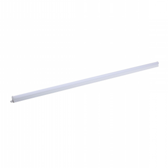 Cветильник потолочный LED T5 9W 6500K 566mm (TEKLED) 25pcs