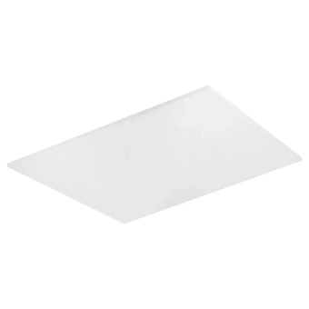 166-15306 Светильник LED PANEL HG 6060 72W 6000K 595x595 (TT-KZHG)