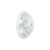 Свет-к SMART SENSOR 2xE27 25W (TEKL-KZ)2