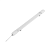Свет-к LED TAF-202 18W 1700LM 6500K IP65 NEW(TEKLED)30шт