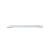 Светильник LED TAW-202 18W 175-265V IP20 (TEKLED)30sh