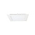 Св-к  PL LED SLIM RVADRO PANEL 24W 6000K (TT)