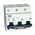 10VTB-3C80 Автомат 3P 80A 10KA B-C (VIKO)16