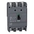 Schneider Electric EasyPact EZC 250F Автоматический выключатель 3P/3T 125A 18кA/400В