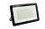 Светодиодный Прожектор VT/INDUS/300W/SMD/6000K/IP65/GEN3/LED FLOODLIGHT