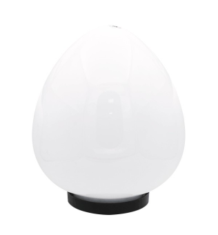 SFERA Шар D250 OPAL (TEKL-KZ) 12шт