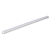 Свет-к LED HALLEY SMD 50W 6000K WHITE