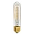 Лампа декоративная T125 40W E27  (TL)