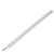 Свет-к LED TAM-402 48W 3800LM IP65 (HAIGER) 20sht
