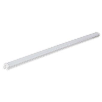 Свет-к LED HALLEY SMD 50W 6000K WHITE