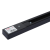 TRACK M.BLACK STANDART 1м (2 LINE) ( TRACK M.BLACK STANDART 1м (2 LINE) (