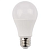 Lampa LED A60 10W 860LM 4000K E27 (TL)60sht