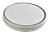 LED EGLO 40Wx2 Blue D500 6000K/4000K/3000K 40Wx2