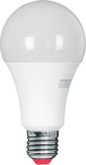 Лампа LED A70 15W 1500LM E27 4000K (TS LED)60sht