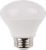 Лампа LED A60 12W 1020LM E27 3000K (TEKLED)100