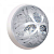 Светильник MANOLYA MINI E27 230MM MEGALUX (TS)