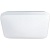 Свет-к LED RIO 36W NEW 4000K (TEKLED)